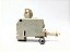 Motor Abertura Portinhola Vw Passat B6 Tsi 2007 2008 2010 - Imagem 3