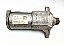 Motor Arranque Vw Tiguan R-line 350 2.0 Aut 2019 2020 - Imagem 2