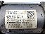 Motor Arranque Vw Tiguan R-line 350 2.0 Aut 2019 2020 - Imagem 6