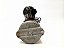 Motor Arranque Vw Tiguan R-line 350 2.0 Aut 2019 2020 - Imagem 4