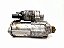 Motor Arranque Vw Tiguan R-line 350 2.0 Aut 2019 2020 - Imagem 3