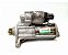 Motor Arranque Vw Tiguan R-line 350 2.0 Aut 2019 2020 - Imagem 1