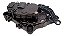 Motor Atuador Caixa Ar Bmw X3 2018 20192 2020 - Imagem 1