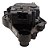 Motor Atuador Caixa Ar Bmw X3 2018 20192 2020 - Imagem 4