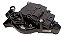 Motor Atuador Caixa Ar Bmw X3 2018 20192 2020 - Imagem 3
