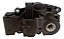 Motor Atuador Caixa Evaporadora Bmw X3 2018 2019 2020 - Imagem 2