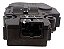 Motor Atuador Caixa Evaporadora Bmw X3 2018 2019 2020 - Imagem 3