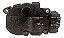 Motor Atuador Caixa Evaporadora Bmw X3 2018 2019 2020 - Imagem 1