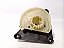 Motor Atuador Caixa Evaporadora Jeep Renegade 2018 2019 2020 - Imagem 3