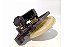 Motor Atuador Caixa Evaporadora Jeep Renegade 2018 2019 2020 - Imagem 2