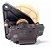 Motor Atuador Caixa Evaporadora Jeep Renegade 2018 2019 2020 - Imagem 1