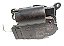 Motor Atuador Caixa Evaporadora Jeep Renegade 2018 2020 - Imagem 3
