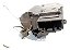 Motor Atuador Caixa Evaporadora Jeep Renegade 2018 2020 - Imagem 2