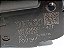 Motor Atuador Caixa Evaporadora Jeep Renegade 2018 2020 - Imagem 4