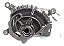 Motor Atuador Caixa Evaporadora Jeep Renegade 2018 2020 - Imagem 1