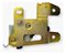 Motor Fechadura Tampa Traseira Vw Touareg 2005 2006 2007 - Imagem 4