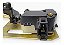 Motor Fechadura Tampa Traseira Vw Touareg 2005 2006 2007 - Imagem 2