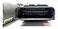 Motor Máquina Vidro Traseira Direita Vw Golf 2007 2008 2009 - Imagem 4