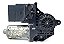 Motor Máquina Vidro Traseira Direita Vw Golf 2007 2008 2009 - Imagem 2
