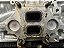 Motor Parcial Vw Tiguan R-line 350 2.0 Tsi Ea888 2020 - Imagem 7