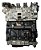Motor Parcial Vw Tiguan R-line 350 2.0 Tsi Ea888 2020 - Imagem 5