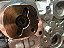 Motor Parcial Vw Tiguan R-line 350 2.0 Tsi Ea888 2020 - Imagem 10