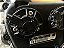 Motor Parcial Vw Tiguan R-line 350 2.0 Tsi Ea888 2020 - Imagem 8