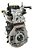 Motor Parcial Vw Tiguan R-line 350 2.0 Tsi Ea888 2020 - Imagem 1