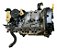 Motor Parcial Vw Tiguan R-line 350 2.0 Tsi Ea888 2020 - Imagem 6