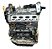 Motor Parcial Vw Tiguan R-line 350 2.0 Tsi Ea888 2020 - Imagem 3