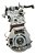 Motor Parcial Vw Tiguan R-line 350 2.0 Tsi Ea888 2020 - Imagem 2
