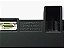 Painel Instrumento Digital Vw Virtus Gts 2019 2020 2021 - Imagem 3