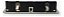 Painel Monitor Sensor Estacionamento Vw Touareg 2005 2006 07 - Imagem 3