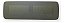 Painel Monitor Sensor Estacionamento Vw Touareg 2005 2006 07 - Imagem 1