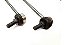 Par Bieleta Vw Passat B6 Tsi Dianteira 2007 2008 2009 2010 - Imagem 3