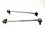 Par Bieleta Vw Passat B6 Tsi Dianteira 2007 2008 2009 2010 - Imagem 1