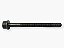 Parafuso Fixação Cabeçote Vw Golf 2.0 Gti 2014 2015 Ea888 - Imagem 1