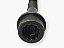 Parafuso Fixação Cabeçote Vw Golf 2.0 Gti 2014 2015 Ea888 - Imagem 2