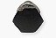 Parafuso Tensor Motor Vw Jetta 200cv 20.0 2010 2011 2012 - Imagem 3