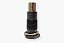 Parafuso Tensor Motor Vw Jetta 200cv 20.0 2010 2011 2012 - Imagem 1