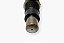Parafuso Tensor Motor Vw Jetta 200cv 20.0 2010 2011 2012 - Imagem 2