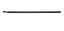 Pestana Interna Diant Esq Vw Tiguan R-line 350 2019 2020 - Imagem 2