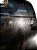 Porta Dianteira Direita Detalhe Chrysler Pt Cruiser 2008 - Imagem 5