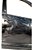 Porta Dianteira Direita Detalhe Chrysler Pt Cruiser 2008 - Imagem 2