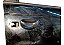 Porta Dianteira Direita Detalhe Chrysler Pt Cruiser 2008 - Imagem 3