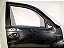Porta Dianteira Direita Detalhe Chrysler Pt Cruiser 2008 - Imagem 4