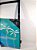 Porta Traseiro Direito Gm Tracker 2.0 Gasolina 2007 2008 - Imagem 3