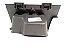 Porta-treco Esquerdo Painel  Vw Tiguan R-line 3502020 - Imagem 3
