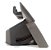 Porta-treco Esquerdo Painel  Vw Tiguan R-line 3502020 - Imagem 2