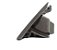 Porta-treco Esquerdo Painel  Vw Tiguan R-line 3502020 - Imagem 4